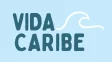 VIDA CARIBE SL